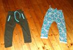 nieuwe Didi broek jogger sweatpant maat 116, Broek, Meisje, Nieuw, Ophalen of Verzenden