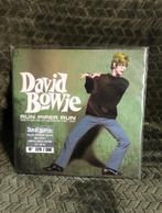 David bowie lp, Cd's en Dvd's, Vinyl | Pop, Ophalen of Verzenden, Zo goed als nieuw