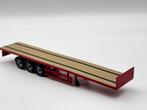 CORGI vlakke trailer van HOOL, Overig, Corgi, Nieuw, Ophalen of Verzenden