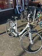 Gazelle Orange Plus Allround Stadsfiets, Fietsen en Brommers, Fietsen | Dames | Damesfietsen, Versnellingen, Ophalen of Verzenden