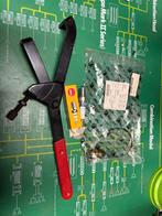 Derbi/Aprillia onderdelen, Fietsen en Brommers, Brommers | Derbi, Ophalen of Verzenden, Zo goed als nieuw