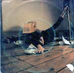 Kate Bush - Babooshka, 7 inch, Single, Verzenden