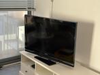 Nette grote Sony TV Bravia 103 cm 40 inch, Ophalen, Zo goed als nieuw, 100 cm of meer, Sony