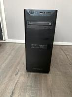 Desktop computer, Computers en Software, Ophalen, Refurbished