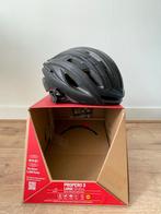 Specialized Propero 3 Fietshelm - Maat L, Zo goed als nieuw, L, Heer of Dame, Ophalen