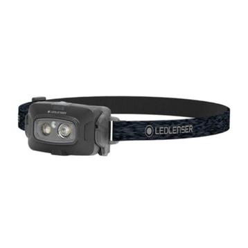 Ledlenser HF4R Core hoofdlamp beschikbaar voor biedingen