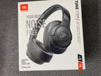 NIEUWE JBL TUNE 775 NC KOPTELEFOON nieuw in doos, Overige merken, Bluetooth, Nieuw, Ophalen of Verzenden