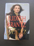 Judith Krantz - Tessa; 1999, Judith Krantz, Ophalen of Verzenden, Zo goed als nieuw, Amerika