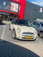 Mini cooper, Ophalen of Verzenden