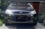 Ford S max grill  AM2117B968BC  face lift vanaf 2010 -2014, Gebruikt, Voor, Ophalen of Verzenden, Ford