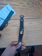 Fitbit Charge 6, Sport en Fitness, Verzenden, Zo goed als nieuw