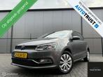 Volkswagen Polo 1.2 TSI Comfortline | Airco | Cruise | PDC V, Gebruikt, Euro 6, 4 cilinders, Origineel Nederlands