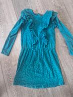 Z8 jurkje Elie. Maat 128/134, Meisje, Z8, Ophalen of Verzenden, Zo goed als nieuw