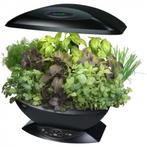 Aerogarden Classic hydroponische kweekset, Ophalen, Gebruikt, Kweekbak