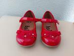 rode schoentjes, Ophalen, Meisje, Schoenen, Nieuw