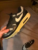 Nike air max patta 43 €50, Kleding | Heren, Schoenen, Ophalen of Verzenden