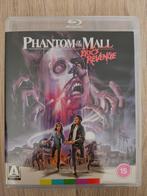 Phantom of the Mall (van arrow video), Ophalen of Verzenden, Zo goed als nieuw