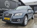 Audi Q5 2.0 TFSI quattro Pro Line *AC*Automaat* (bj 2009), Auto's, Audi, Automaat, Euro 5, Gebruikt, Origineel Nederlands