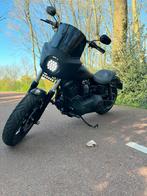 Harley Davidson FXDB Streetbob 103 Dyna Clubstyle, Motoren, Motoren | Harley-Davidson, Particulier, Chopper