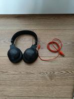JBL E55BT hoofdtelefoon, Audio, Tv en Foto, Koptelefoons, Ophalen of Verzenden, Zo goed als nieuw, Overige merken