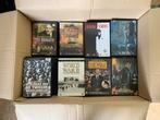 Dvd, Alle leeftijden, Ophalen of Verzenden, Zo goed als nieuw, Actie en Avontuur