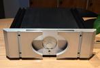 Pass Labs XA30.5 high end class A power, Ophalen, Zo goed als nieuw, 120 watt of meer, Overige merken