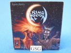 Blue moon nr. 999-BLU01-01 (Nieuw), Ophalen, Nieuw