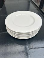 Diner borden van Lifestyle, Huis en Inrichting, Ophalen, Aardewerk, Overige stijlen, Bord(en)