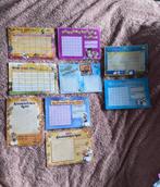 Diddl spel Blaadjes, Verzamelen, Ophalen of Verzenden, Diddl, Zo goed als nieuw, Papier, Kaart of Schrift