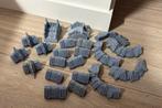 Wargaming 3D printed terrain #2, Ophalen of Verzenden, Zo goed als nieuw, Overige soorten
