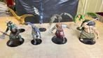 Dungeons & Dragons Wizkids Giants and Dragons, Hobby en Vrije tijd, Wargaming, Figuurtje(s), Overige soorten, Ophalen of Verzenden