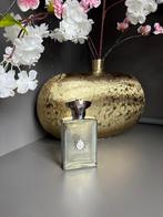 AMOUAGE REFLECTION decant, Verzenden, Nieuw