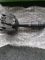 Schakelaar Dacia., Auto-onderdelen, Dashboard en Schakelaars, Ophalen of Verzenden, Dacia