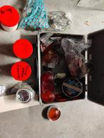 Ter overname aangeboden Volvo onderdelen, Ophalen of Verzenden, Gebruikt, Volvo