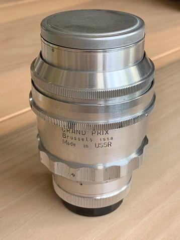 Tair 11  133mm 2.8 beschikbaar voor biedingen