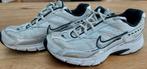 Nike sneakers mt 40, Ophalen of Verzenden, Gebruikt, Overige typen, Nike