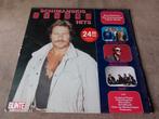 lp schimanskis tatort hits, Ophalen of Verzenden, Gebruikt