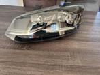 Originele VW polo hella koplamp unit (2015(6c), full led), Verzenden, Gebruikt, Volkswagen