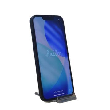 iPhone 14 128GB Zwart  | Nieuwe Accu | Nette Staat beschikbaar voor biedingen