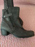 Nieuw!!Enkellaarsjes Gabor mt 38, Ophalen of Verzenden, Nieuw