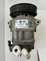 Delphi aircopomp Alfa Romeo Giulietta 1750 TBi QV Euro 6, Auto-onderdelen, Ophalen of Verzenden, Gebruikt, Alfa Romeo