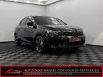 Opel Corsa 1.2 GS Half leder, Camera, Apple carplay, Winterp, 101 pk, Gebruikt, 1133 kg, Leder en Stof