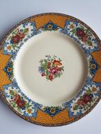 Schaal/sierbord Myott, Ophalen of Verzenden