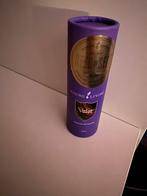Young living Valor roll-on, Ophalen of Verzenden, Nieuw