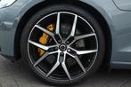 Volvo S60 2.0 T8 AWD Polestar Engineered | Bowers & Wilkins, Auto's, Gebruikt, Euro 6, Plug-in hybride, Vierwielaandrijving