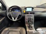 Volvo XC70 2.0 D4 FWD Polar+ DAK XENON HARMAN KARDON NL-AUTO, Auto's, 4 cilinders, XC70, Zwart, Diesel
