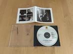 U2: Wide Awake in America EP in vrijwel nieuwstaat, Ophalen of Verzenden, 1980 tot 2000, Zo goed als nieuw