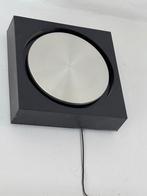 Vintage Ding-Dong Deurbel, Ophalen of Verzenden, Gebruikt