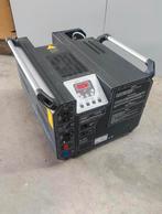 Martin K1 Hazer Rookmachine, Muziek en Instrumenten, Ophalen of Verzenden, Gebruikt, Rookmachine