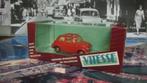 FIAT 500 OPEN DAK NR 501, Ophalen of Verzenden, Nieuw, Auto